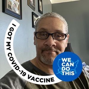 Meet your Posher, Theo